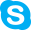 Skype