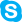 Skype