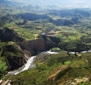 canion-del-colca