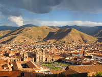 LIMA CUSCO MACHUPICCHU PUNO LAGO TITICACA 7 Dias y 6 Noches LIMA CUSCO MACHUPICCHU PUNO LAGO TITICACA 7 Dias y 6 Noches