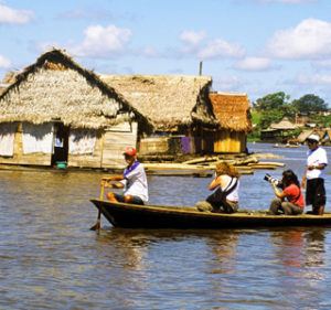 iquitos