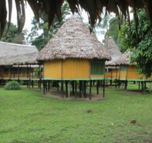 iquitos-lodge