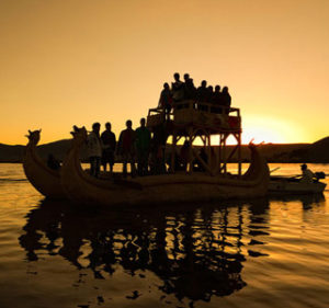 lago-titicaca