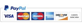 logotipo_paypal_tarjetas