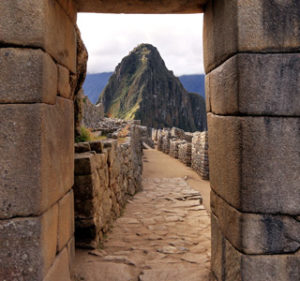 machupicchu-2