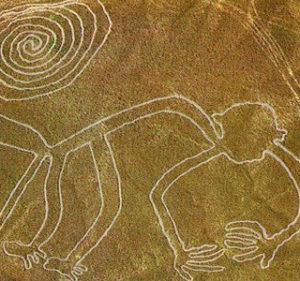 nazca