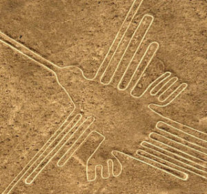 nazca-2
