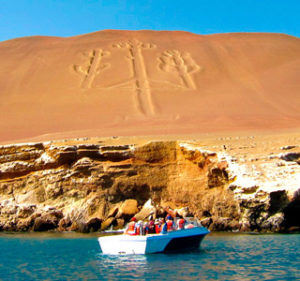 paracas-2