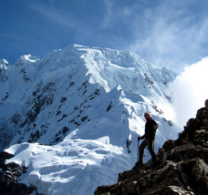 salkantay-2