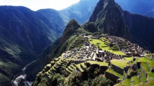 machu-picchu 4