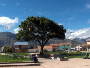 Mollepata