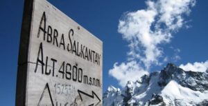 abra_salkantay