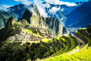 Machupicchu 02