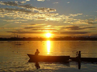 LIMA IQUITOS MUCHUPICCHU 10 Days