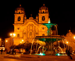 catedral-de-noche