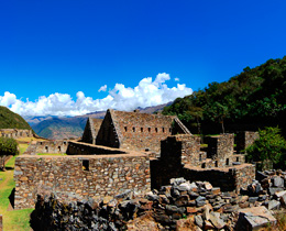 choquequirao-3