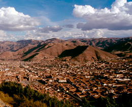 cusco-panoramico