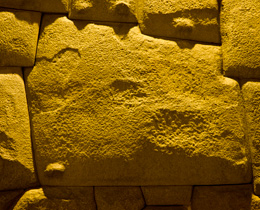 piedra-de-12-angulos